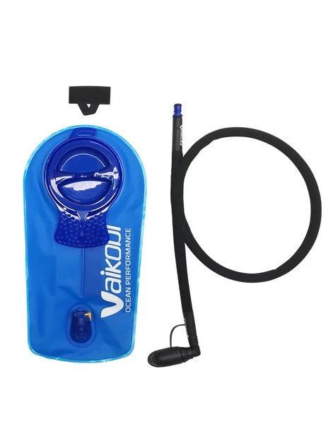 VAIKOBI HYDRATION BLADDER 1.5L
