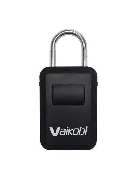 VAIKOBI KEY LOCK BOX