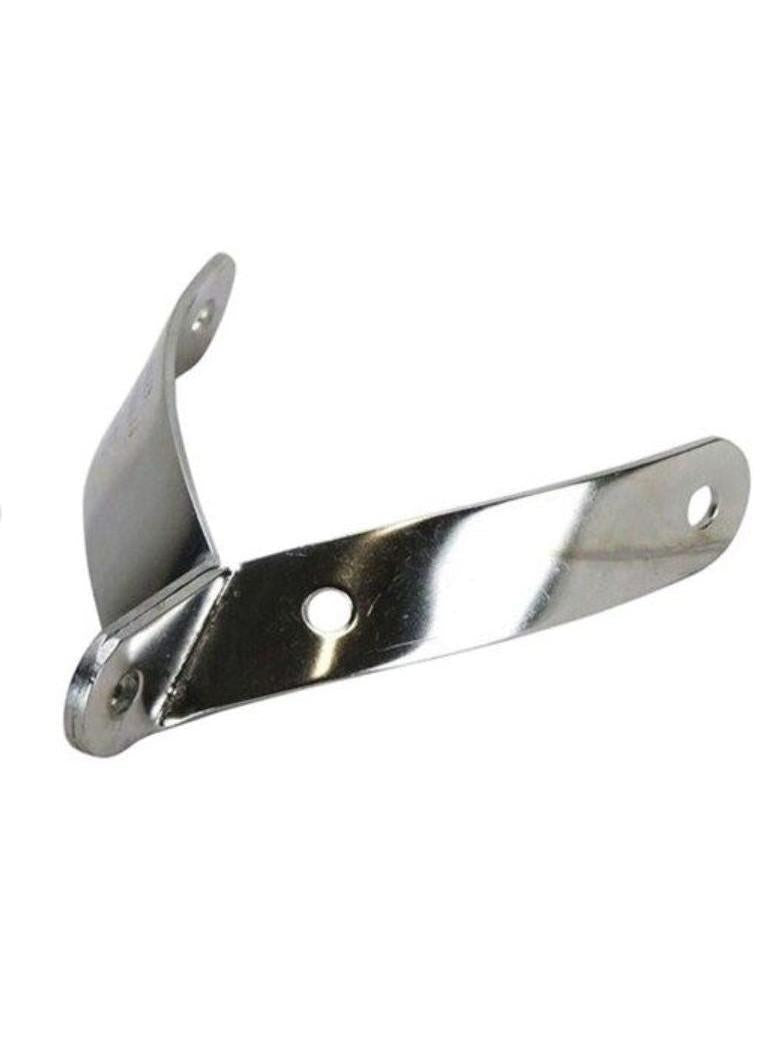 RILEY MAST YOKE 57MM DIAM