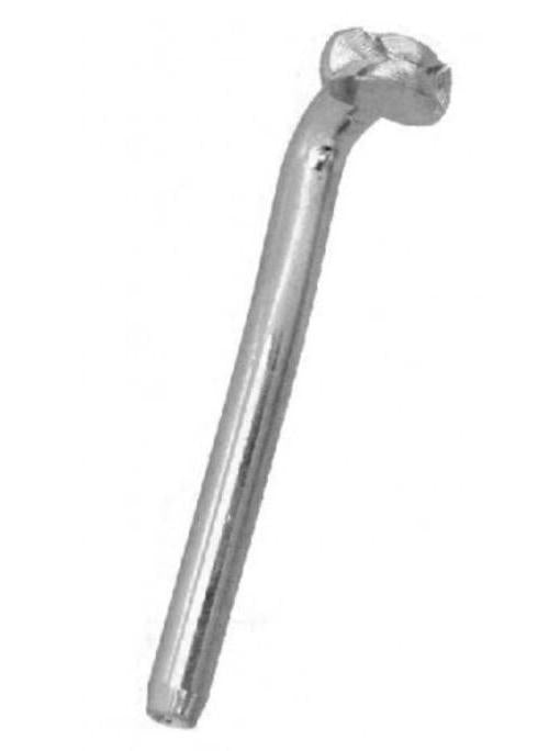 RILEY TEE-BALL, CODE 5, 5/32" WIRE