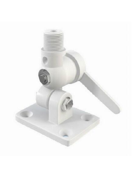 MOUNT AERIAL SHAKES SPEARE NYLON FOLDING