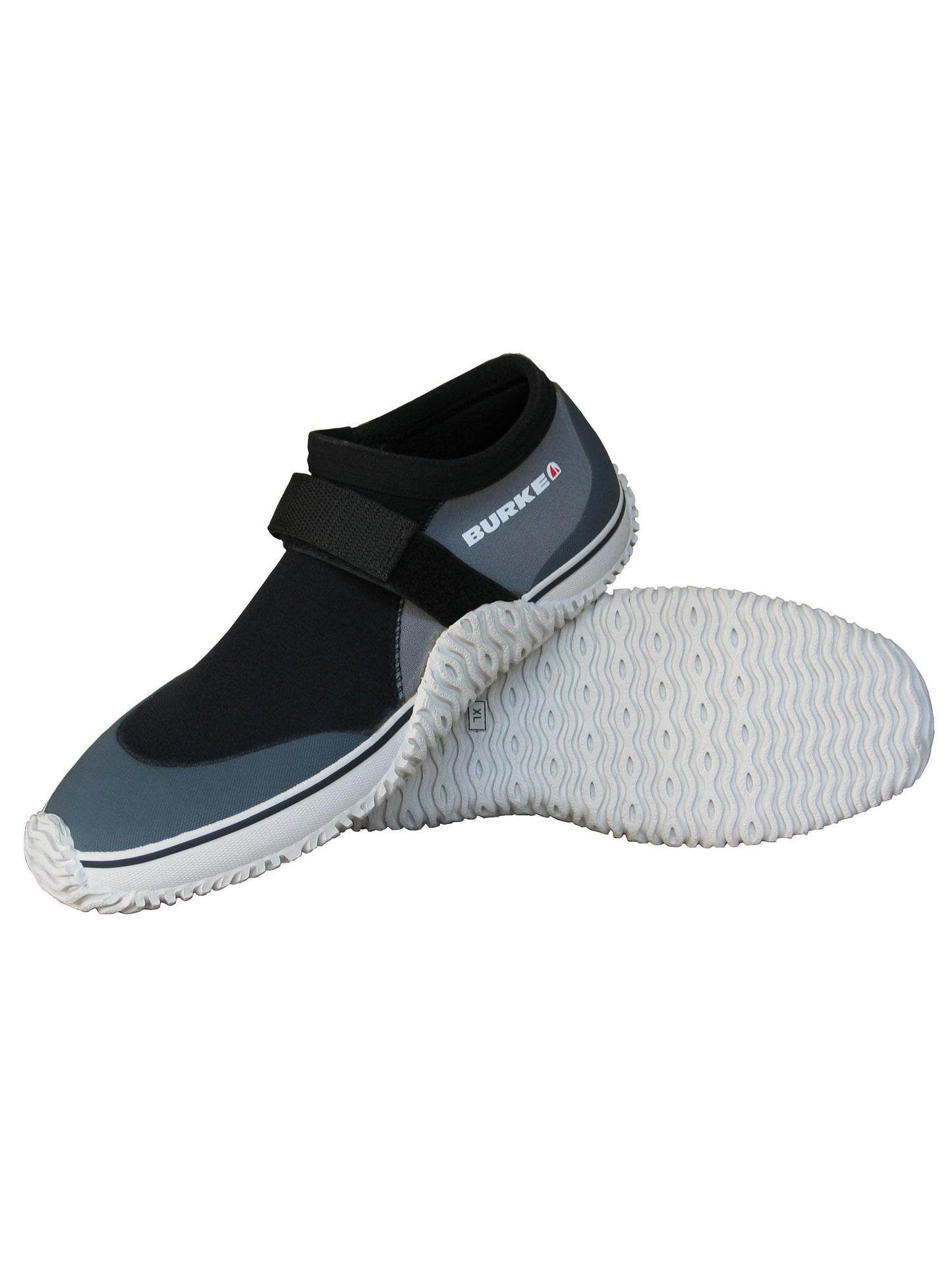 BURKE WETSUIT SNEAKER