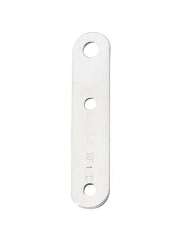 Ronstan Chainplate 76mm (3")