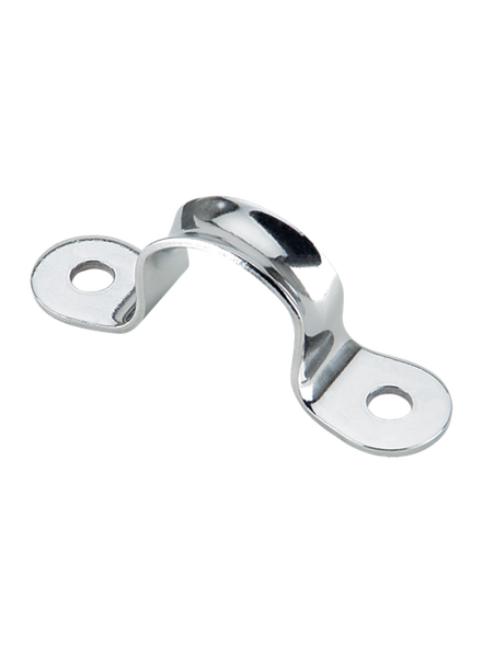 282NP HARKEN 52 MM STAINLESS STEEL OFFSHORE EYESTRAP