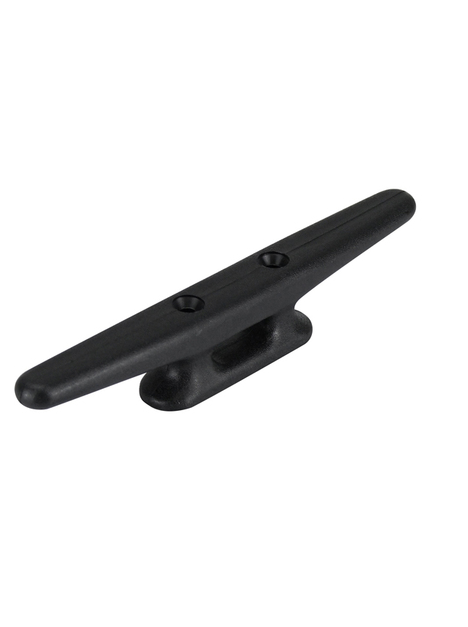 CLEAT NYLON 205MM BLACK