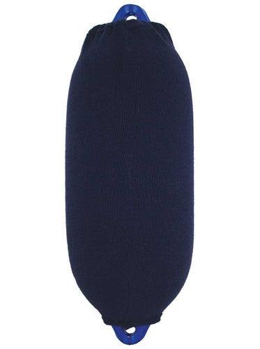 FENDER COV DBL BLUE -1543