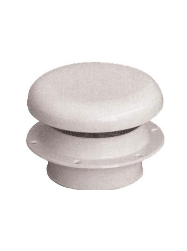 VENTILATOR - MUSHROOM STYLE