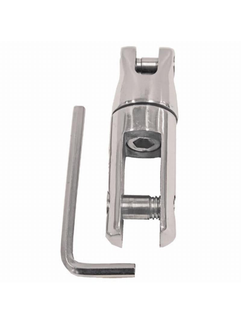 ANCHOR SWIVEL SINGLE 8-10MM