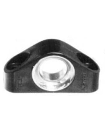 RILEY FAIRLEAD NYLON BUSH 10MM