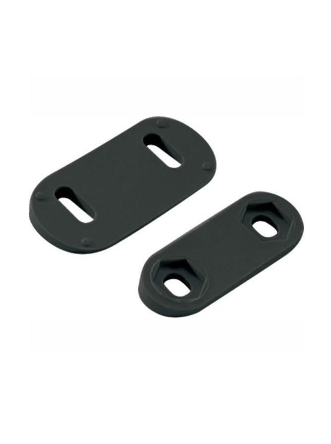 RONSTAN SMALL WEDGE KIT