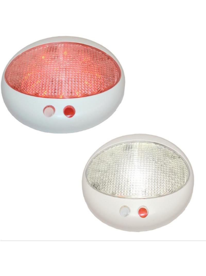 LED LIGHT 7W SWITCH &DIM