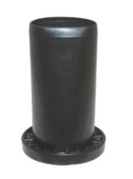 OAR STOPS -PLASTIC 40MM
