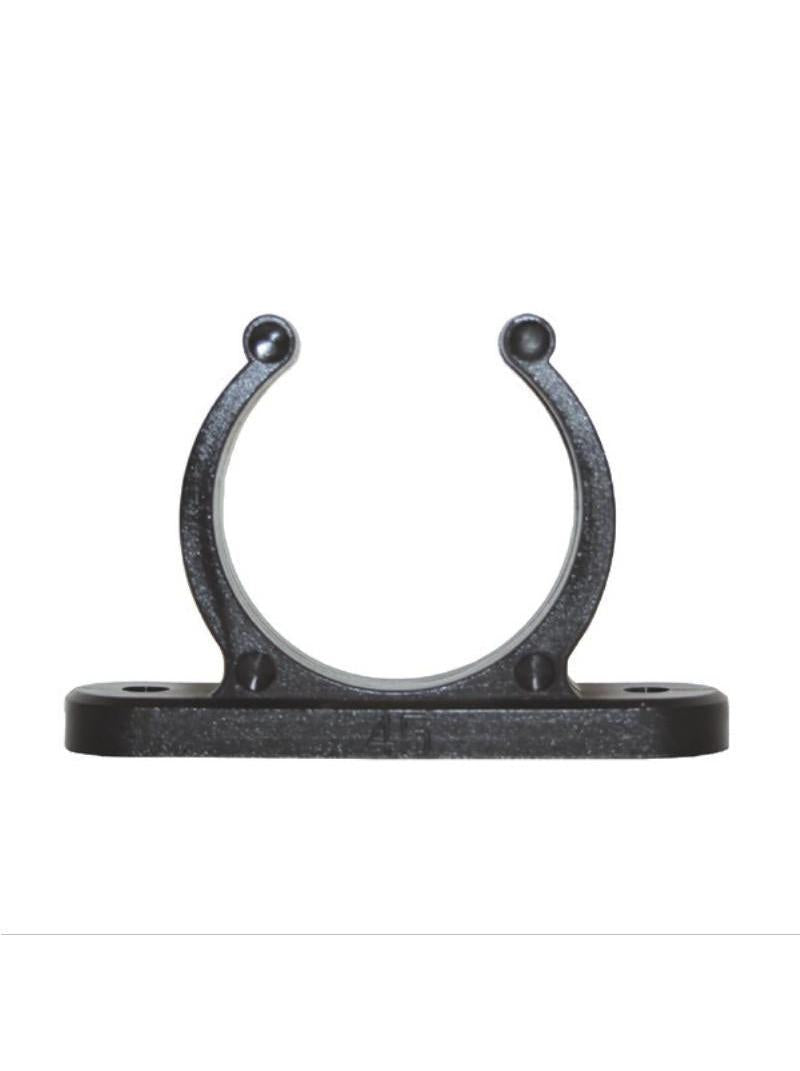 TUBE CLIP - NYLON 25MM