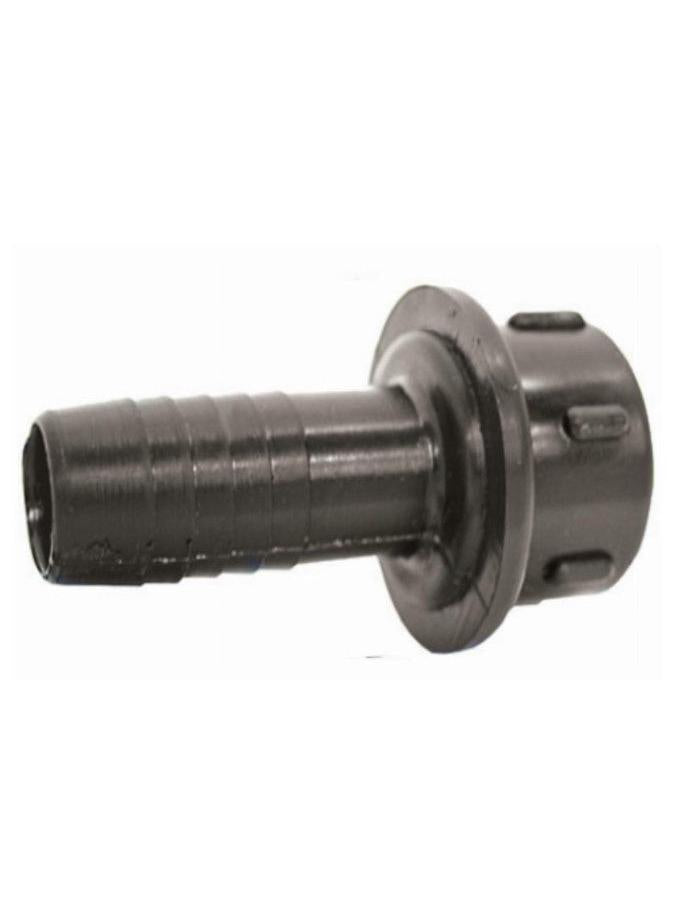 BARBED TAIL BSP-FEMALE 1/2 X 13MM