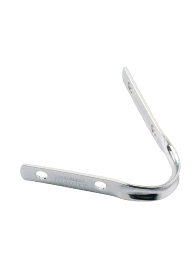 RONSTAN STRIP BOOM HANGER 64mm LONG