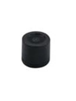 BURKE UML BLANKING CAP (FITS UML AUTOMATIC INFLATOR HEAD WHEN CARTRIDGE REMOVED)