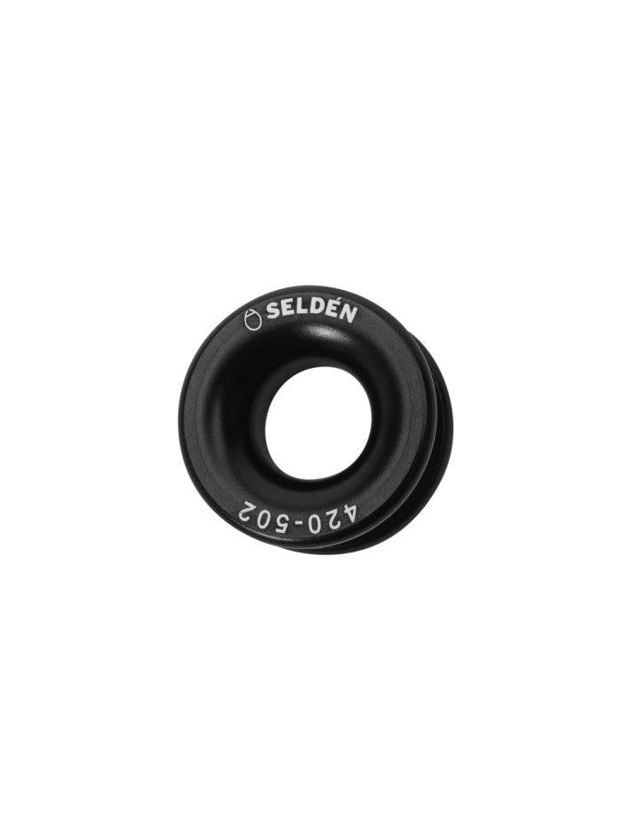 SELDEN LOW FRICTION RING 25/11-11 AL