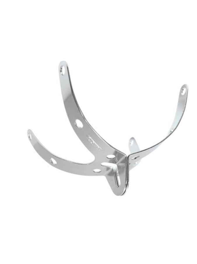 RONSTAN 4 POINT BOOM HANGER
