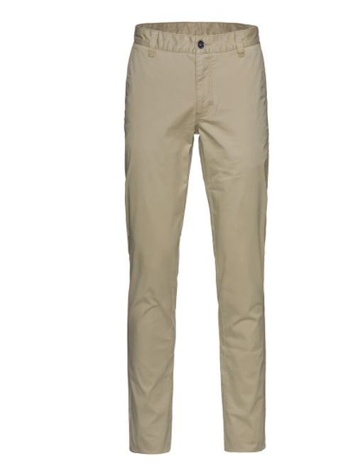 SAIL RACING GRINDER CHINO - KHAKI -DISCONTINUED SYLE