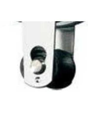 RONSTAN SERIES 40 REPLACEMENT BECKET & PIN