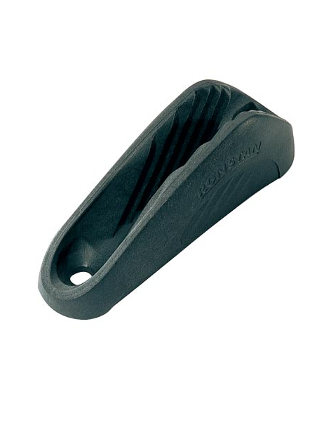 RONSTAN V-CLEAT 5-8MM (3/16-5/16) OPEN