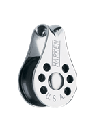 HARKEN 224 SINGLE MICRO BLOCK