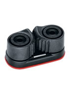Harken 471 Micro Carbo-Cam Cleat
