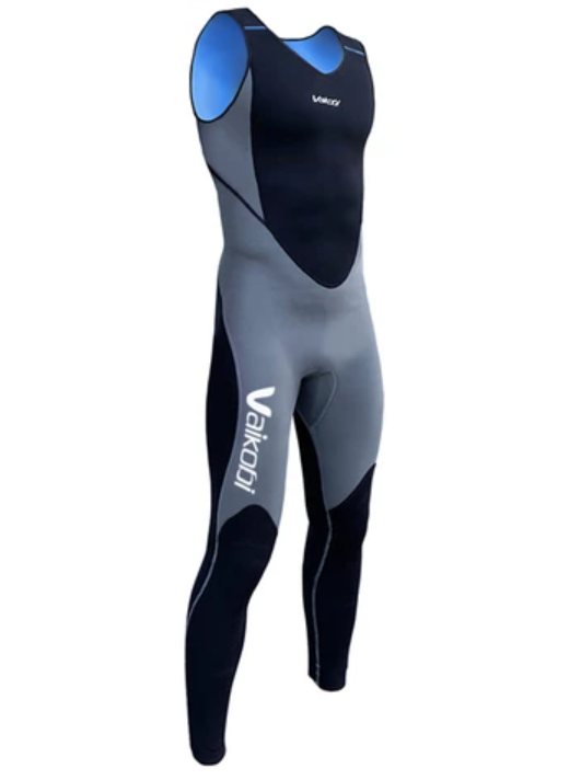 VAIKOBI FLEXFORCE 3MM LONG JOHN