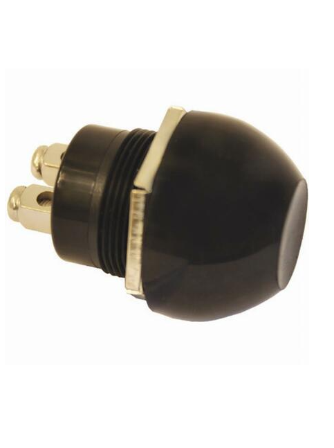 SWITCH - WEATHERPROOF HORN BUTTON