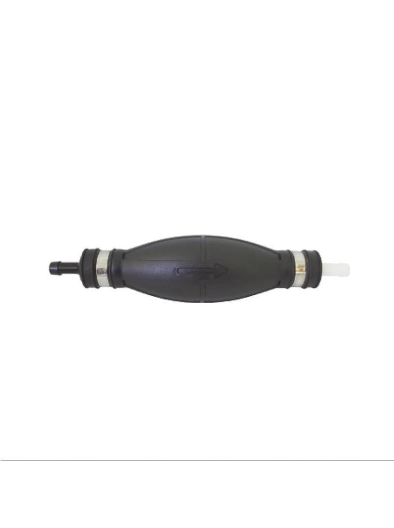 QUALITY FUEL PRIMER BULB - 8 & 10MM HOSE