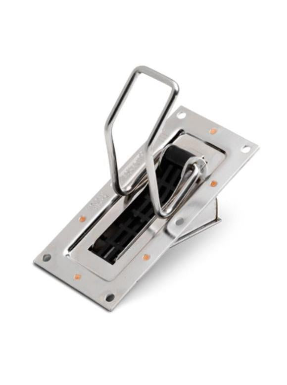 ANDERSEN MEDIUM SUPER BAILER