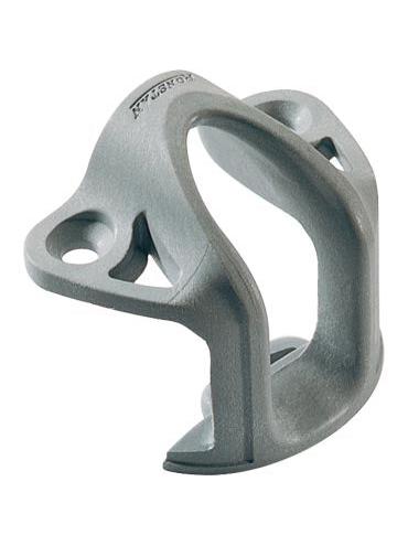 RONSTAN CLEAT FAIRLEAD - MEDIUM