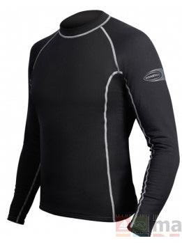 RONSTAN HYDROPHOBIC THERMAL TOP - JUNIOR - DISCONTINUED STYLE