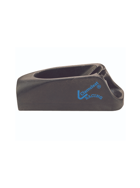 CLAMCLEAT RACING JUNIOR MK2 HARD ANODISED