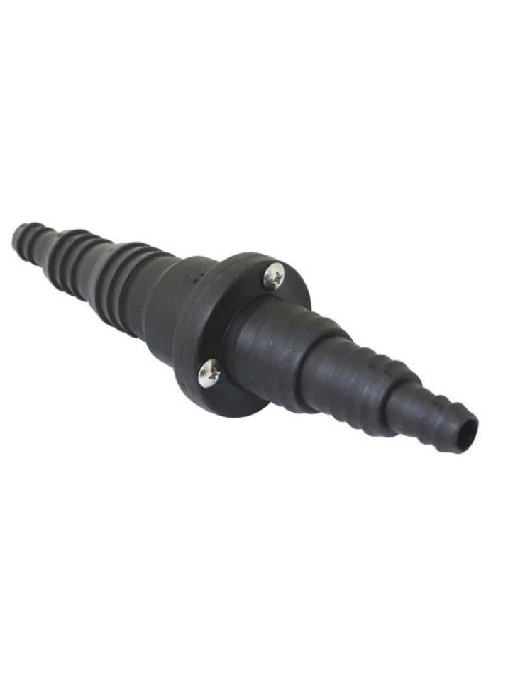 NON-RETURN VALVE - 12/20/25mm