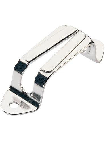 RONSTAN STAINLESS STEEL VEE JAMMER