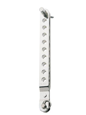 RONSTAN STAY ADJUSTER 174MM LONG
