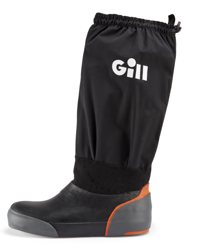 GILL OFFSHORE BOOT