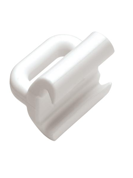 RONSTAN EXTERNAL TRACK SLIDES 23MM (7/8)