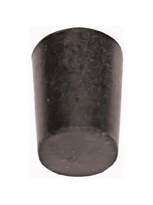 BUNG - RUBBER 19-23MM