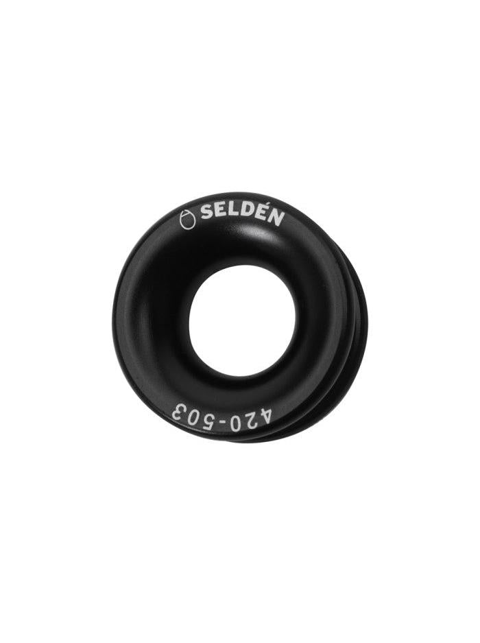 SELDEN LOW FRICTION RING 35/16-15 AL