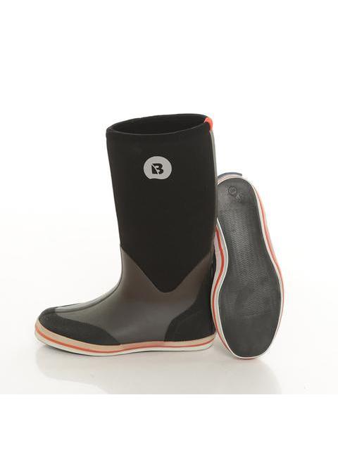 SOUTHERLY NEOPRENE SEA BOOT