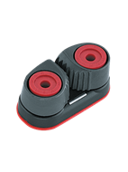 HARKEN 468 MICRO CAM-MATIC CLEAT