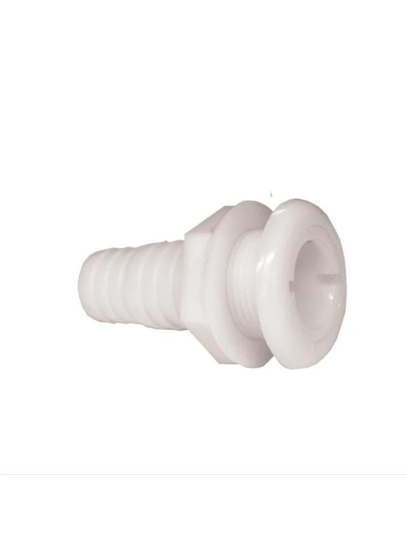 28mm NYLON SKIN FITTING
