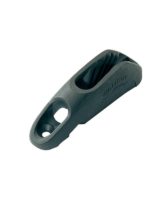 RONSTAN V-CLEAT MEDIUM FAIRLEAD 5-8MM (3/16 - 5/16)