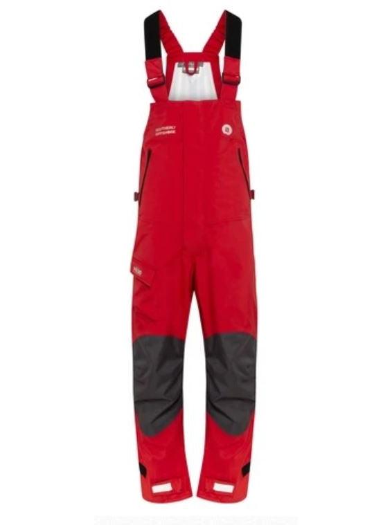 SOUTHERLY OFFSHORE PB20 BREATHABLE TROUSERS