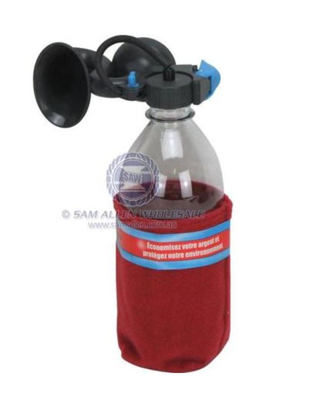 ECOBLAST SPORTS PLASTIC (WITH PUMP) - IN STORE PICK UP ONLY