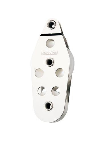 RONSTAN S29 FIDDLE BLOCK