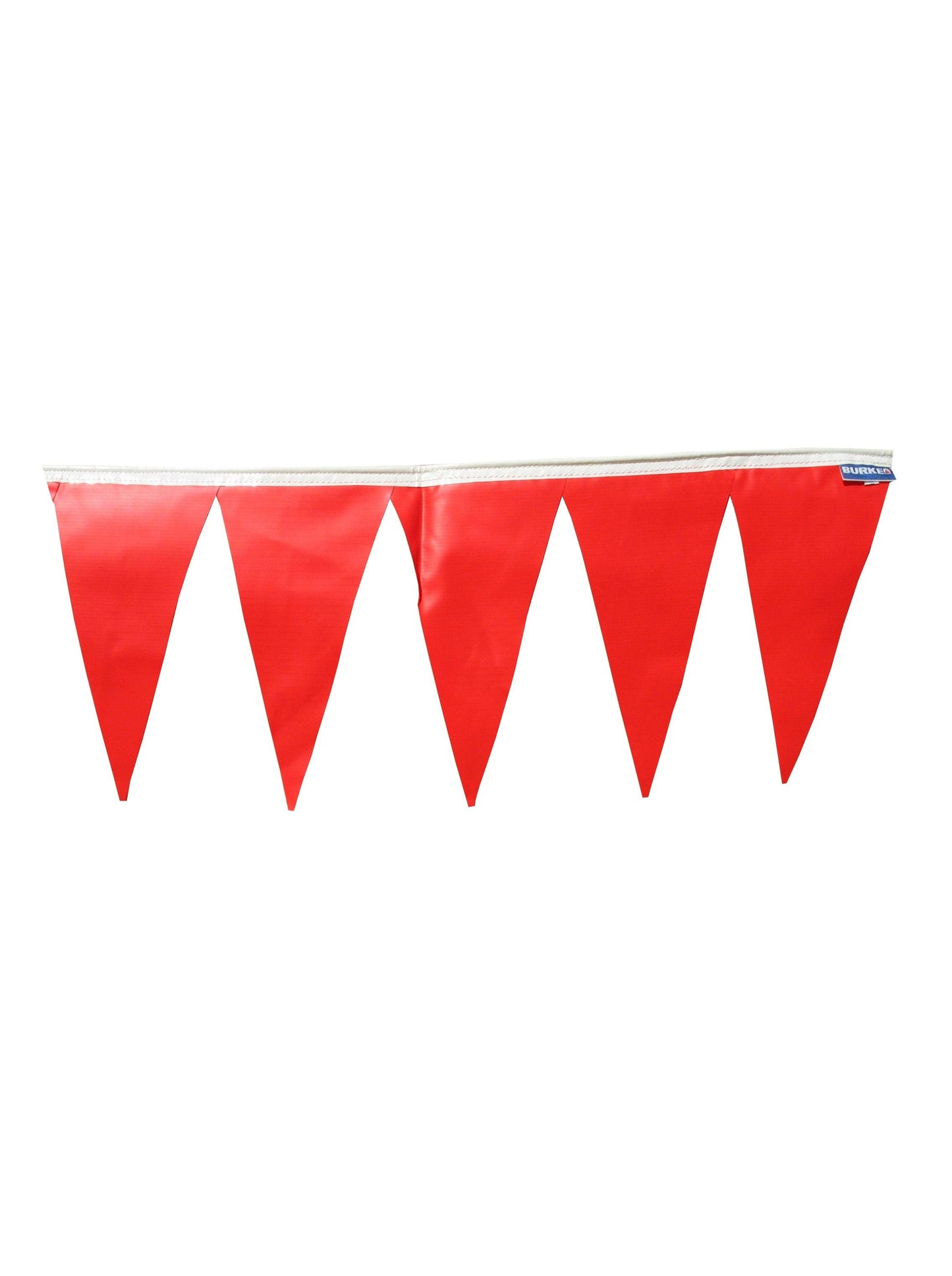 BURKE BIRD SCARE FLAG - 7.9 METRES