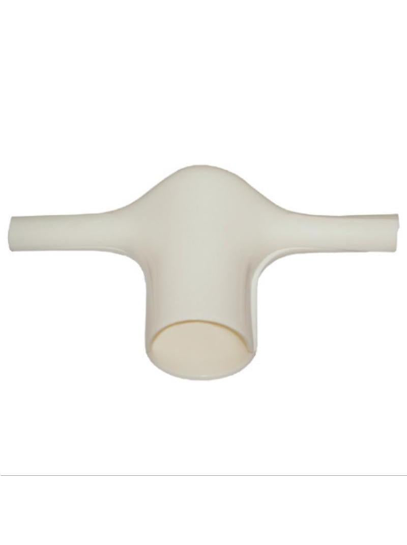 SPREADER BOOT - ANTI-CHAFE SPREADER COVER - 32MM